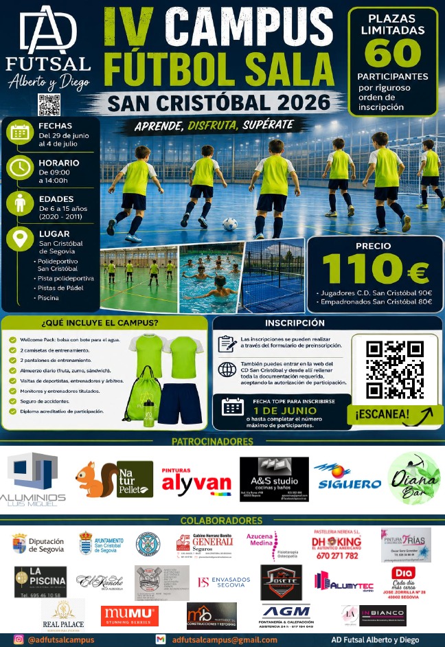 cartel