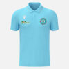 Polo oficial 26/27